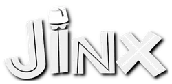 Jinx